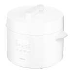 XiaoMi Electric Pressure Cooker 4.8L
