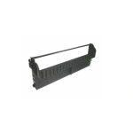 Olivetti PR4 Ribbon Fullmark