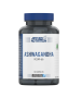 Ashwagandha - 60 Capsules