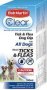 Bob Martin Clear - Tick & Flea Dip For Dogs 100ML