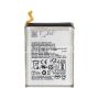 Replacement Battery For Samsung Note 10 Plus