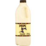 Amasi Maas Bottle 2L