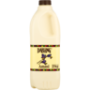 Amasi Maas Bottle 2L