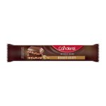 Canderel Chocolate Bar 27G - Crispy Rice