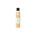 Lifestyling Shaping Foam 250ML