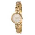 Gents Ve Multifunction