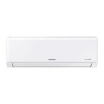 Samsung Underceiling Inverter R32 Absolute Chilled