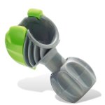 Quick Connect 13MM 1 2