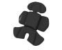 Maxicosi - Baby Car Seats: Pearl Pro 360 Newborn Inlay