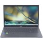 Acer Aspire A515-57G-73JW 15.6'' Fhd Ips Laptop - I7-1255U 8GB RAM 512GB SSD MX550 Win 11 Home