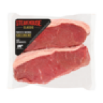 Picanha Steak Per Kg