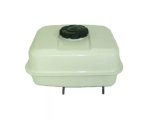 Honda Fuel Tank GX240 GX270 Engines 173F 177F