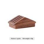 Coffee Accessories Coffee Filter Screen Holder Coffee 3 Grid