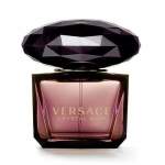 Versace Crystal Noir Eau De Toilette 90ML