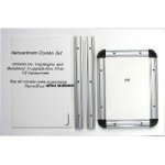 Artmate Paper Stretching Combo Kit