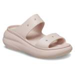 Crush Sandal - Quartz M9W11