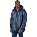 Arctic Double-lined Freezer Jacket