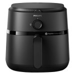 Philips 6.2L Manual Airfryer NA130 00