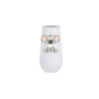 Koala Kids Tumbler - 170ML