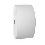 Garage Roll 160MM X 1500M – GAR004