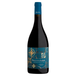 Baleia Limitados Tempranillo 2022