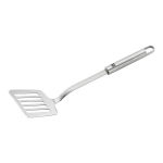 Zwilling Pro 18 10 Stainless Steel Turner