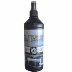 Tyre-dash Shine 500ML 20 500ML