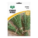 Starke Ayres Thyme 0.5G