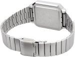 Casio Standard AW-90H-2BV Analogue-digital Combination Watch