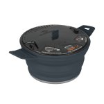 Sea To Summit X- Pot 2.8L