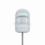 Iprotect Fibra White