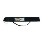 Sun Shade Spare Poles