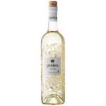 Protea Pinot Grigio 750ML - 1