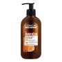 Men Expert Barber Club Face & Hair Wash - 200ML