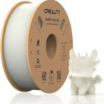 Creality Hyper Foamed Pla WHITE_1.75_1KG