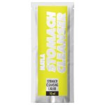 Stomach Cleanser 10ML Sachet
