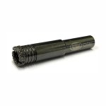 Tile Bit Diamond Core 12MM Ruwag