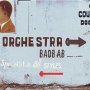 Specialist In All Styles   Cd