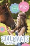 Stalmaats Omnibus 1 5-IN-1 Afrikaans Paperback