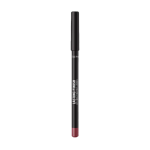 Rimmel Lasting Finish 8HR Lip Liner Assorted - 880 Wine