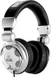 Behringer Hpx2000 High-definition Dj Headphones