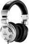 Behringer Hpx2000 High-definition Dj Headphones
