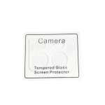 Camera Lens Protector For Oppo RENO8