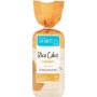 Smartbite Rice Cakes Caramel 90g