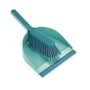 Classic Hand Sweeping Set