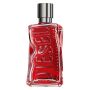 Diesel D Red Eau De Parfum 100ML