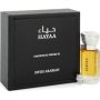 Swiss Hayaa Concentrated Perfume Oil Unisex 12ML - Parallel Import