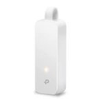 TP-link Usb-c To Gigabit Ethernet Adapter