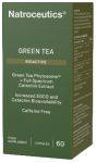 Bioactive Green Tea