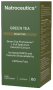 Bioactive Green Tea